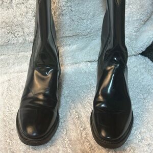 Men’s Justin Boots Tobias 3040